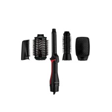 REVLON RVDR5371E One Step Stajler 5u1 REVLON RVDR5371E One Step Stajler 5u1