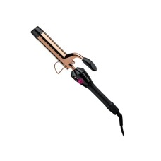 REVLON RVIR1159E2 Stajler za uvijanje kose REVLON RVIR1159E2 Stajler za uvijanje kose