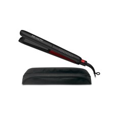 REVLON RVST2211PE Presa za kosu + poklon torbica REVLON RVST2211PE Presa za kosu + poklon torbica