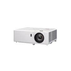 RICOH PJ WXL5860 RICOH PJ WXL5860