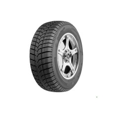 RIKEN 165/65R14 79T SnowTime B2 zimska RIKEN 165/65R14 79T SnowTime B2 zimska