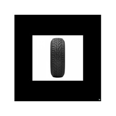 RIKEN 195/65R15 91H SNOW WINTER RIKEN 195/65R15 91H SNOW WINTER