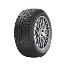 RIKEN 215/45R17 91V Snow XL zimska RIKEN 215/45R17 91V Snow XL zimska