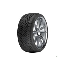 RIKEN 225/45R17 94V SNOW MS zim RIKEN 225/45R17 94V SNOW MS zim