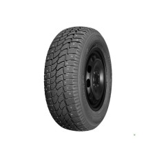 RIKEN 225/70R15C 112/110R Cargo Winter zimska RIKEN 225/70R15C 112/110R Cargo Winter zimska