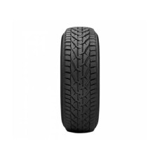 RIKEN 265/60R18 114H SUV Snow XL zimska RIKEN 265/60R18 114H SUV Snow XL zimska