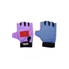 RING Fitnes rukavice za žene - RX SF WOMEN-XS