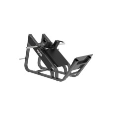 RING Hack squat RP LD57 Mašina za čučanj