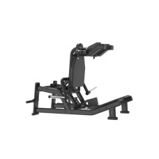 RING Hack squat RP X-HACK Sprava za čučanj