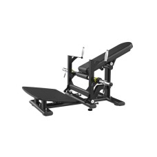 RING Hip thrust (mašina za gluteus)-RP X-HIPT
