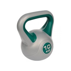 RING Kettlebell 10kg