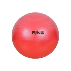 RING Pilates lopta 55cm - RX PIL55