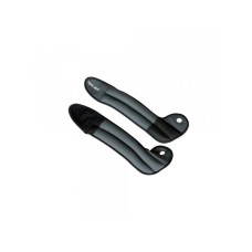 RING RX AW1206-1 tegovi sa cickom za ruke 1kg