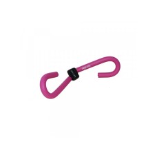 RING RX LEG MASTER rekvizit za noge pink