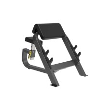 RING Skotova klupa-RP LD44