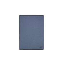 RIVACASE Futrola za tablet 10.1-11 3147