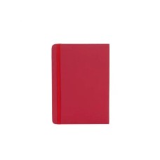 RIVACASE Futrola za tablete 10.1-11 3217