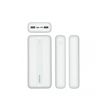 RIVACASE Power Bank VA 2081 20000mAh/beli
