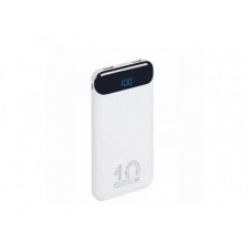 RIVACASE Power Bank VA 2540 10000mAh/beli