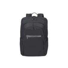 RIVACASE Ranac za Laptop 17.3 RIVACASE 7569
