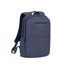 RIVACASE Ranac za laptop RC7760 - Plavi RIVACASE Ranac za laptop RC7760 - Plavi