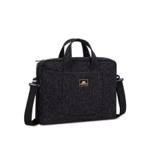 RIVACASE Torba za Laptop 15.6 RIVACASE 7931