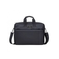 RIVACASE Torba za Laptop 16  8940/crna RIVACASE Torba za Laptop 16  8940/crna