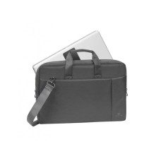 RIVACASE Torba za Laptop 17.3  8251/siva RIVACASE Torba za Laptop 17.3  8251/siva
