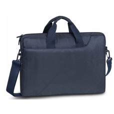 RIVACASE Torba za laptop RC8035 - Tamnoplava RIVACASE Torba za laptop RC8035 - Tamnoplava