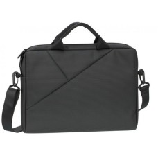 RIVACASE Torba za laptop RC8730 - Siva RIVACASE Torba za laptop RC8730 - Siva