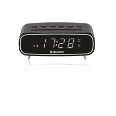 ROADSTAR CLR2310BK Radio sat ROADSTAR CLR2310BK Radio sat