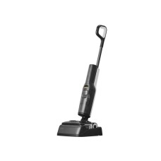 Roborock F25 ACE Black Bežični štapni usisivač Roborock F25 ACE Black Bežični štapni usisivač