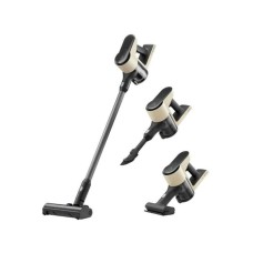 Roborock H5 Black Bežični štapni usisivač Roborock H5 Black Bežični štapni usisivač