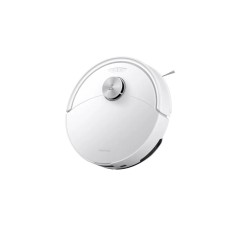 Roborock Q10VF White Robot usisivač Roborock Q10VF White Robot usisivač