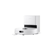 Roborock Q7BF White Robot usisivač Roborock Q7BF White Robot usisivač