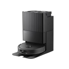 Roborock QR798 Black Robot usisivač Roborock QR798 Black Robot usisivač