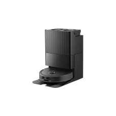 Roborock Qrevo 5AE Black Robot usisivač Roborock Qrevo 5AE Black Robot usisivač
