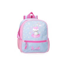 ROLL ROAD Ranac 28 cm ( 40.721.42 )