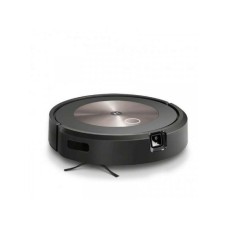 Roomba Combo IRobot j5 (j5176)