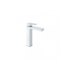 Rosan Baterija za lavabo Quadro Visoka JQ30109