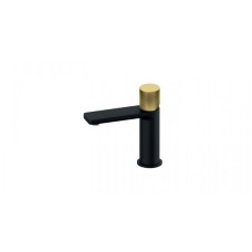 Rosan S2 Black-Gold baterija za lavabo