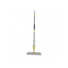 ROSBERG Mop sa prskalicom R51120J