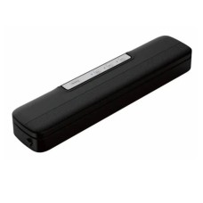 ROSENBERG Aparat za vakuumiranje RP51987E 100W