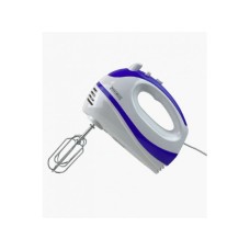 ROYALTY LINE Mikser 300W (AVA353915) ROYALTY LINE Mikser 300W (AVA353915)