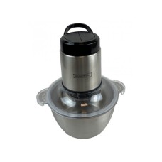 ROYALTY LINE Mikser MCE-300.34.1 ROYALTY LINE Mikser MCE-300.34.1