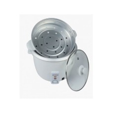ROYALTY LINE Rice cooker (16526)
