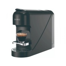 ROYALTY LINE RLNES4702B Aparat za espresso crni ROYALTY LINE RLNES4702B Aparat za espresso crni