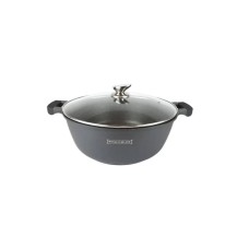ROYALTY LINE Šerpa RL - BS20ML 20 CM