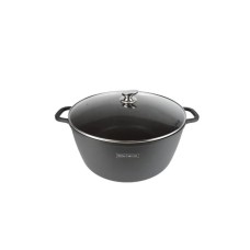 ROYALTY LINE Šerpa RL - BS30ML 30CM