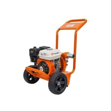 RURIS Benzinska pumpa za vodu MP200XR
